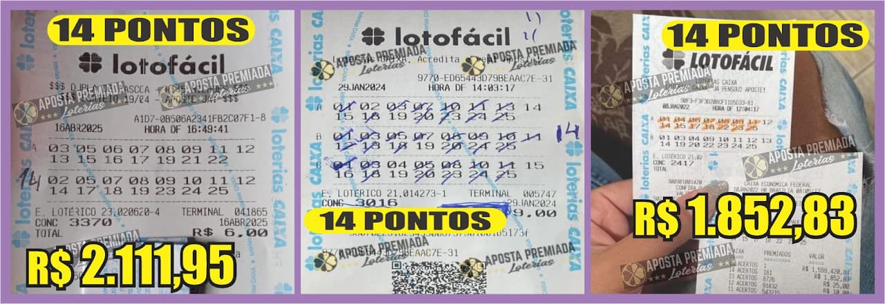 Depoimento de cliente